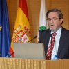 02Francisco Corpas presentado los nuevos estatutos